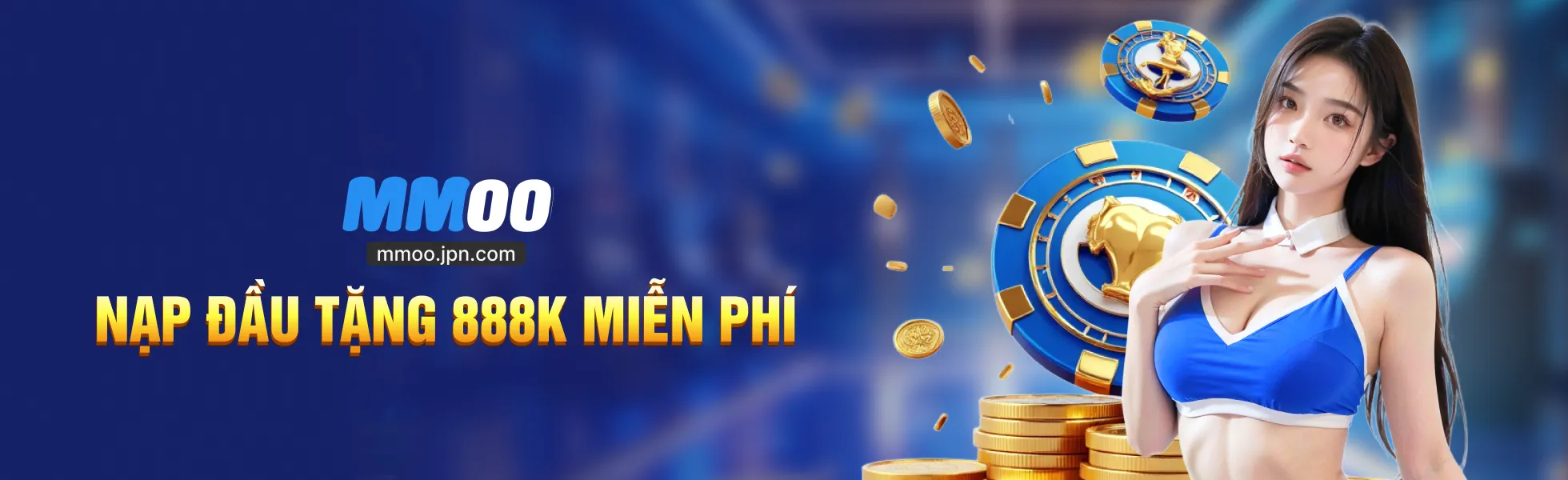 banner MMOO.ipn .com