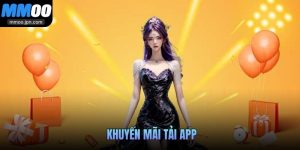 Khuyến mãi tải app